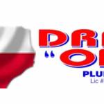 Drain One Plumbing Profile Picture