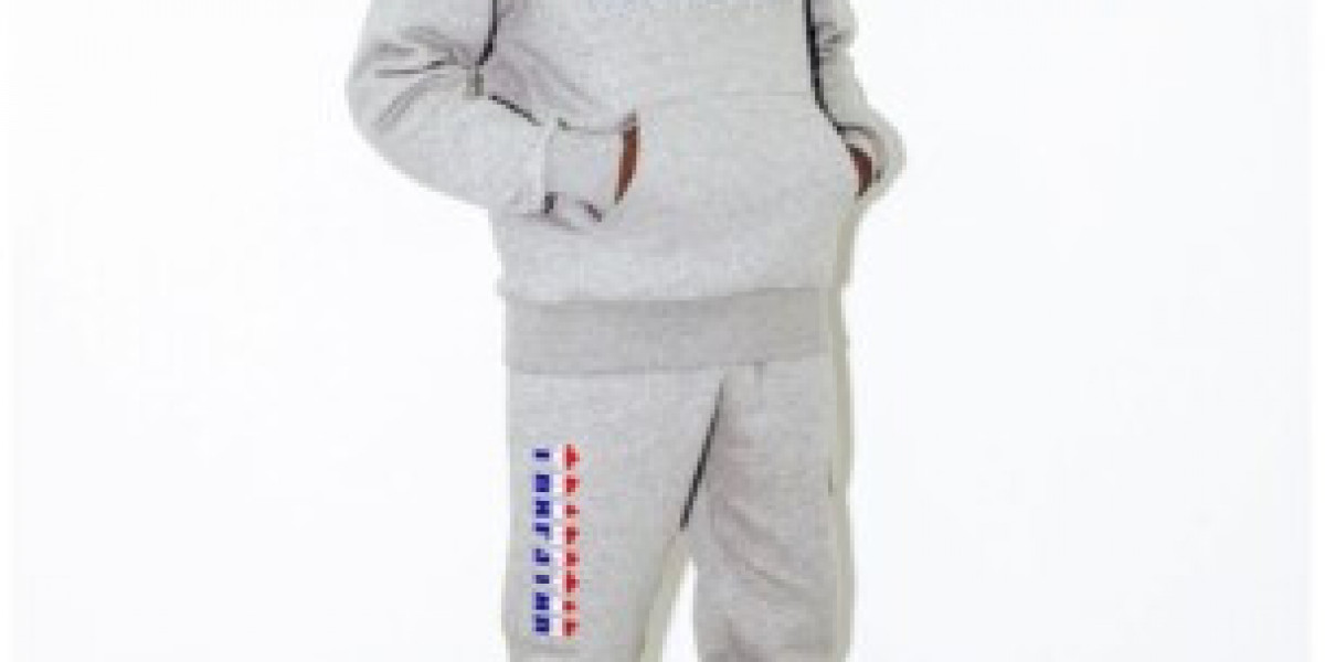 Trapstar Australia: Trending Streetwear Styles Taking Over in 2026