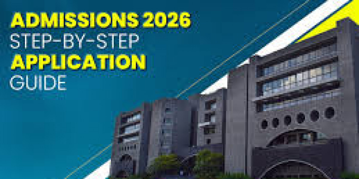 Top 5 Reasons to Enroll in Online Programs at Marwadi University - Marwadi University