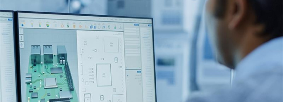 Jenex Technovation Cover Image