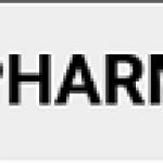 pharmaqolabsstores895 Profile Picture