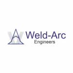 WeldArc Engineers Profile Picture