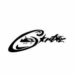 corteiz store Profile Picture