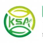 KS AGROTECH Private Limited Profile Picture