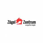 Zügelzentrum GmbH Profile Picture