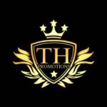 Tony Hype Promotion Profile Picture