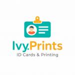 ivyprints India Profile Picture