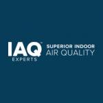 IAQ Experts Profile Picture