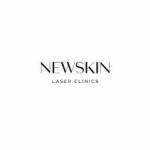 NewSkin Laser Clinics Profile Picture