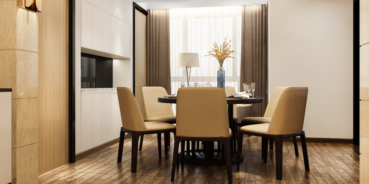 Best Luxury Vinyl Flooring Styles for Escondido, CA Interiors