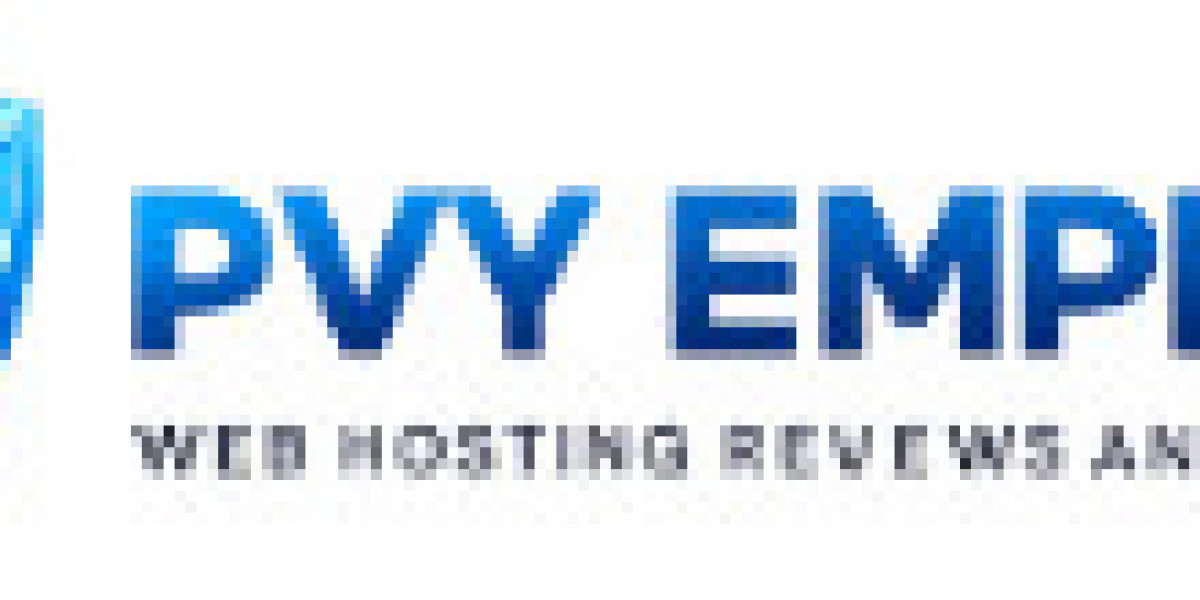 pvyempire blog – Complete Overview and Guide