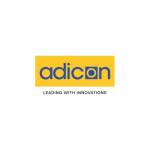 Adicon Ceramica Tiles Pvt. Ltd. Profile Picture