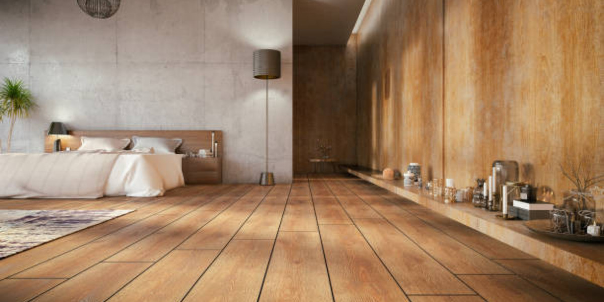 Best Epoxy Flooring Oakville: Transform Your Surfaces with YY Epoxy Applications