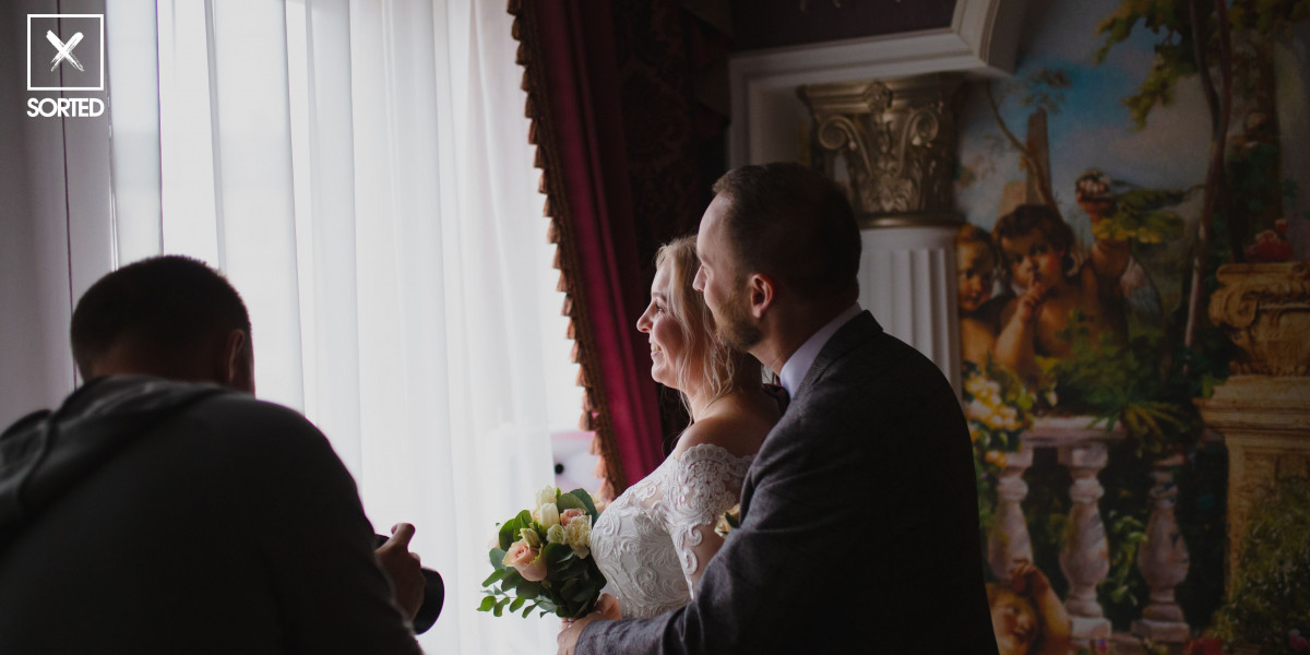 Wedding Videography Wollongong: Creating Beautiful Wedding Films
