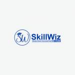 SkillWiz Hub Profile Picture