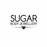 Sugar Body Jewellery Profile Picture