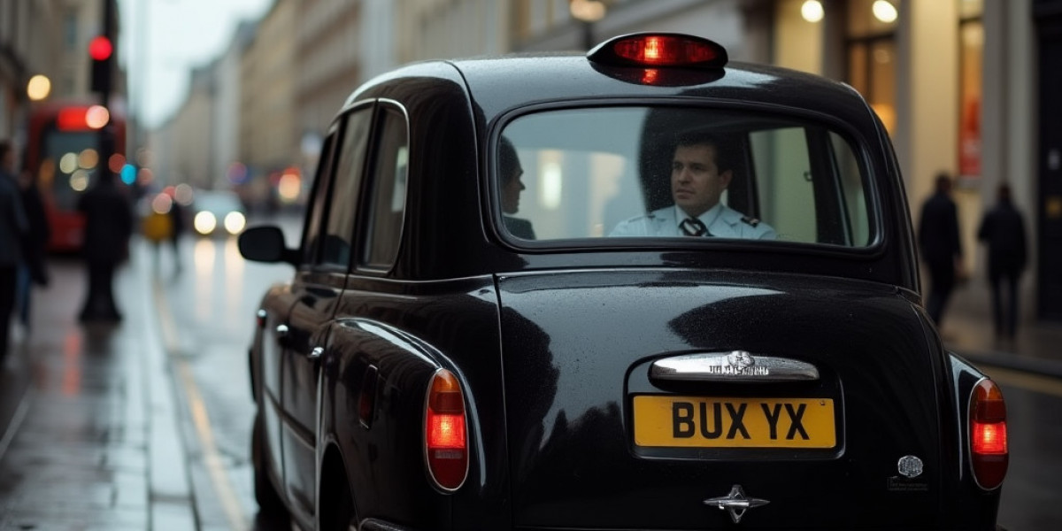 Taxi from DoubleTree by Hilton London – West End with Xpress Airport Transfer