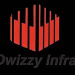 Dwizzy Infra Profile Picture