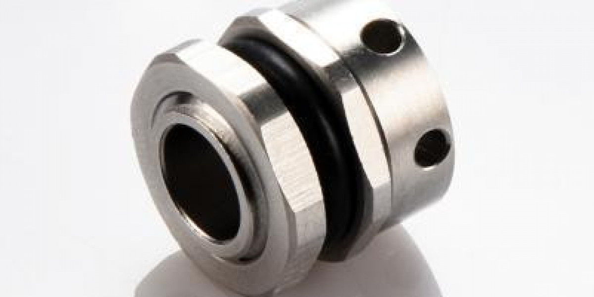 How Does zjHJSI Waterproof Breathable Valve Maintain Pressure Without Liquid Entry