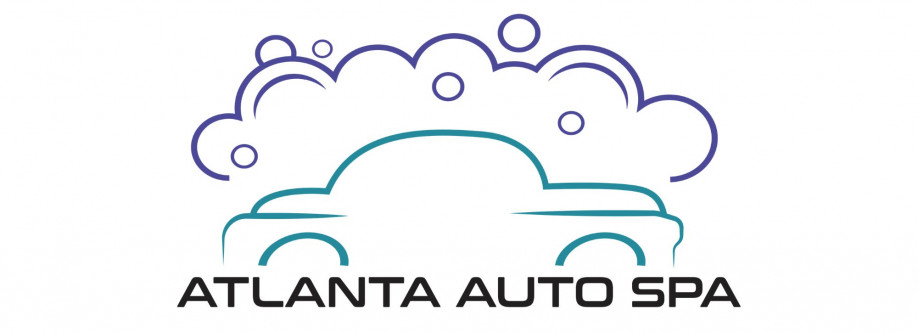 Atlanta Auto Spa Cover Image