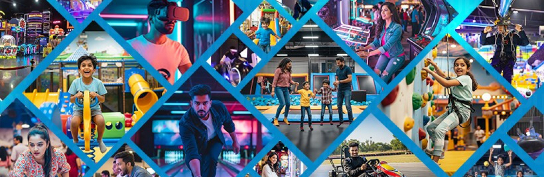 HopUp Jaipur Cover Image