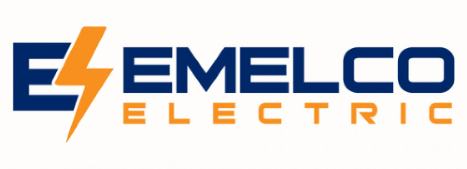 Emelco Electric Cover Image