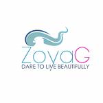 Zoya Salon & Extensions Profile Picture
