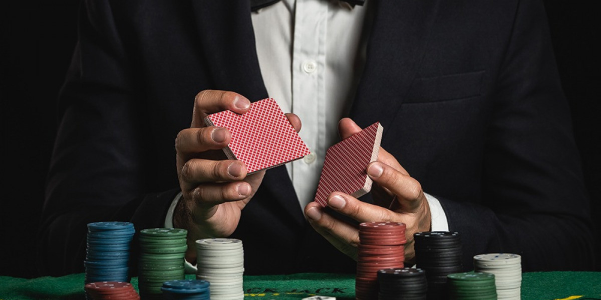 Top Reasons to Play Teen Patti Live on Wolf777 Cricket