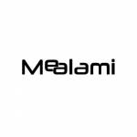 MEALAMI Profile Picture