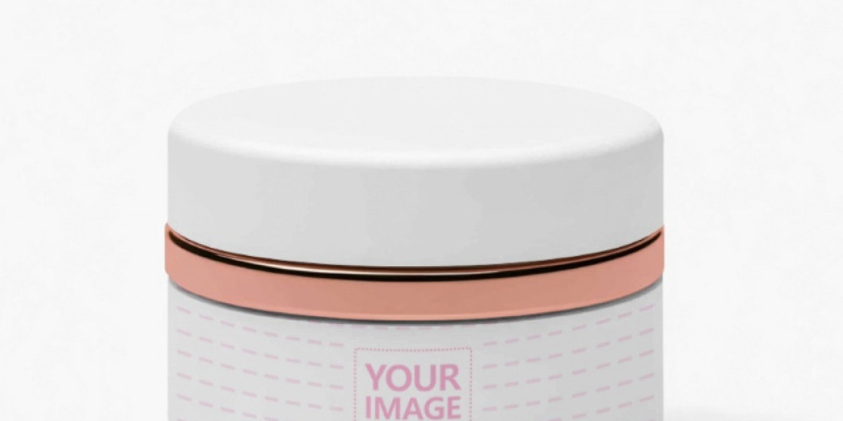 This Retinol Night Cream Secret Will Change Your Skin Forever!