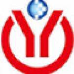 Sunny Rack Profile Picture