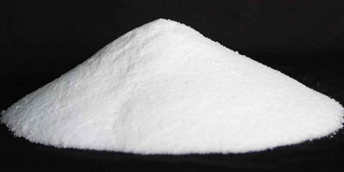 What Makes the Micronized Polytetrafluoroethylene Market a Silent Game Changer in Modern Manufacturing