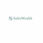 SaferWealth Profile Picture