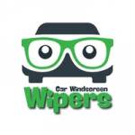 Car Windscreen Wipers Profile Picture