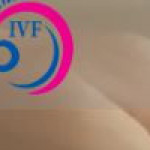 primeivf Profile Picture
