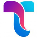 poonam Diwakar Profile Picture