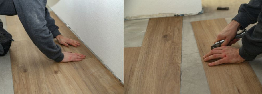 A1 Factory Direct Flooring Cover Image