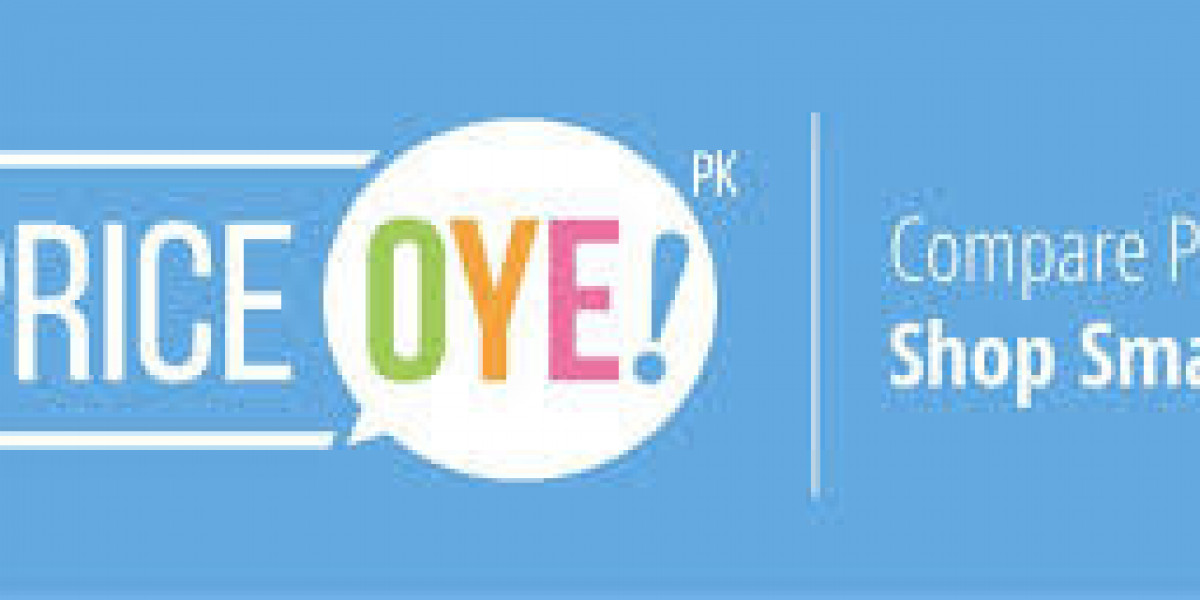 Apple Watch Series 6 2025 for Sale – Full Review, Features, and Buying Guide