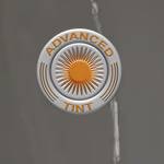 Advanced Window Tinting Xpel Protection Film and Car Profile Picture