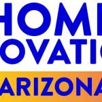 Home Renovations of Arizona Profile Picture