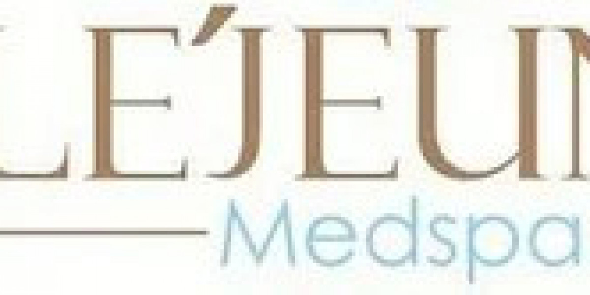 Dermatologist Clinic in Bengaluru - Skin Specialist in Bengaluru