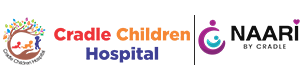 Best Pediatric Hospital in Jaipur | Cradle Children Hospital