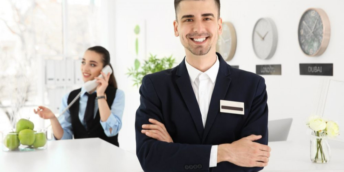 How Does Guest Communication Improve Communication with Booking Platforms?