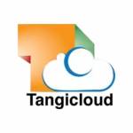 Tangi Cloud Profile Picture