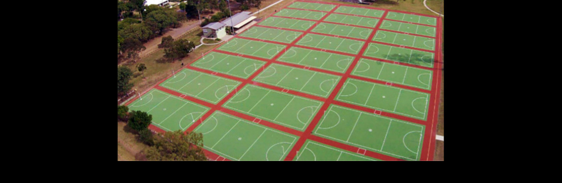 Premier Courts Cover Image