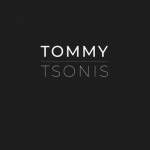 Tommy Tsonis Entertainment Profile Picture