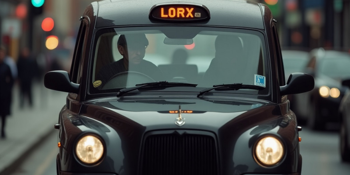 Gatwick Airport to Horton Kirby Taxi Transfer with Xpress Airport Transfer