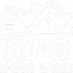 Rj Roofing Siding LLC Profile Picture