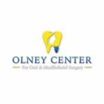 Olney Center Profile Picture