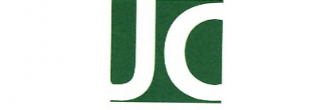 JCCA Inc Cover Image